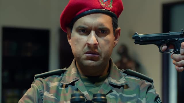 S01:E02 - Episodio 2