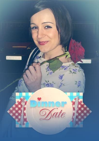 S01:E19 - Episode 19