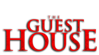 The Guest House