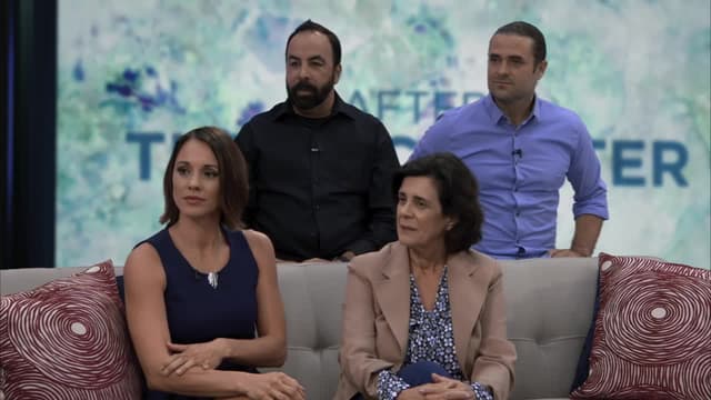 S01:E02 - After U-Turn