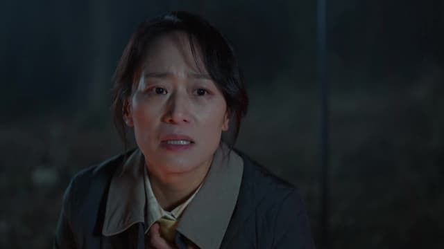 S04:E02 - Episode 2