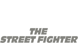 The Street Fighter
