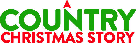 A Country Christmas Story