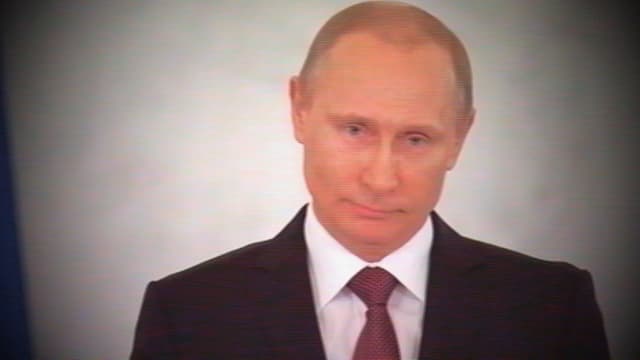 S01:E02 - Greed of the West