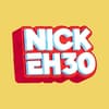 Nick Eh 30