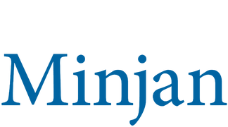 Minyan