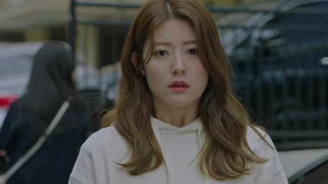 S01:E02 - Episodio 2