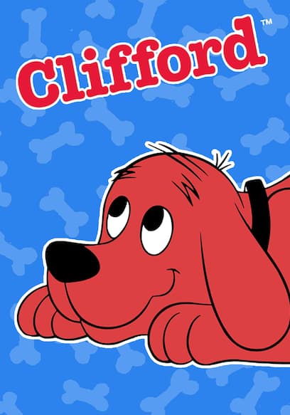 S01:E29 - Best Paw Forward / Then Came Bob