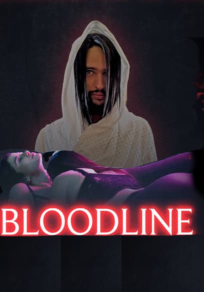 Bloodline