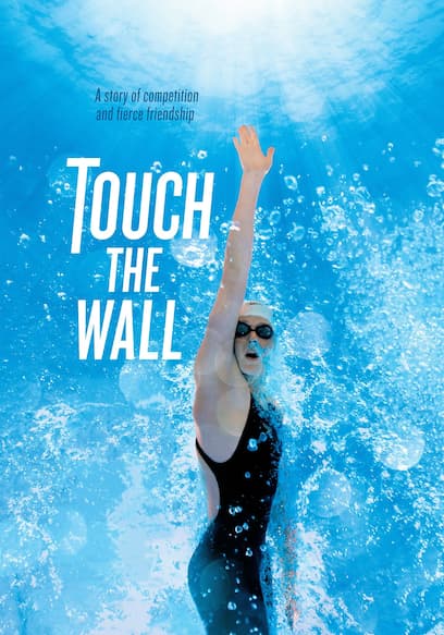 Touch the Wall
