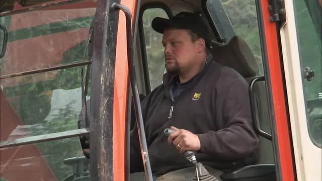 S02:E13 - The Reckoning (Pt. 2)