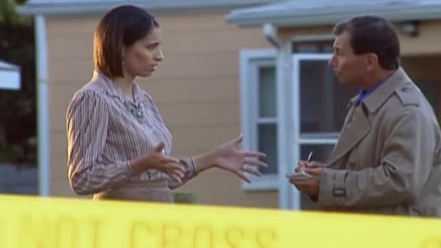 T07:C104 - S07:E104 - Voz del terror