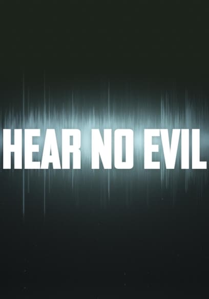 S01:E01 - Whispers From the Dead