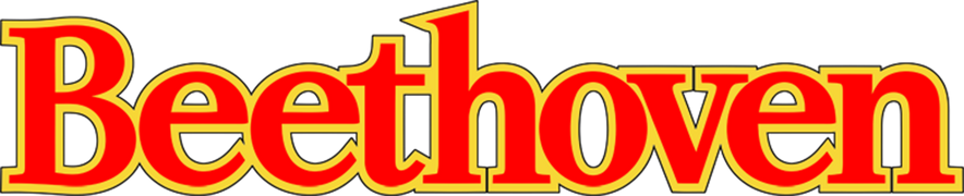 Beethoven