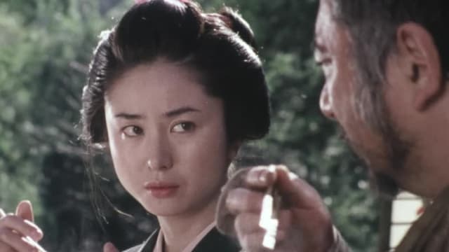 S04:E07 - Pinky Promise