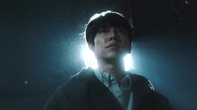 S01:E15 - Episode 15