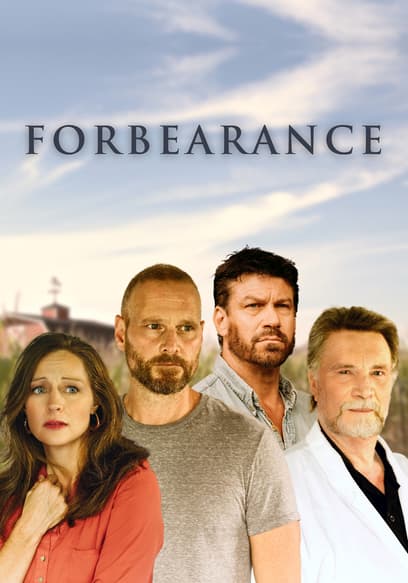 Forbearance