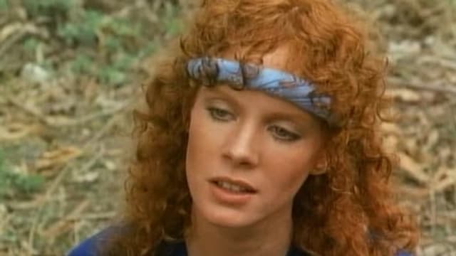 S02:E10 - Confrontations