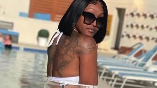 S03:E15 - The Murder of Shanquella Robinson