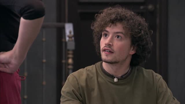 S01:E29 - Episodio 29