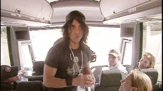 S01:E03 - Wine Barrell Escape