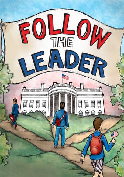 Follow the Leader