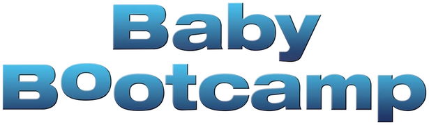Baby Bootcamp