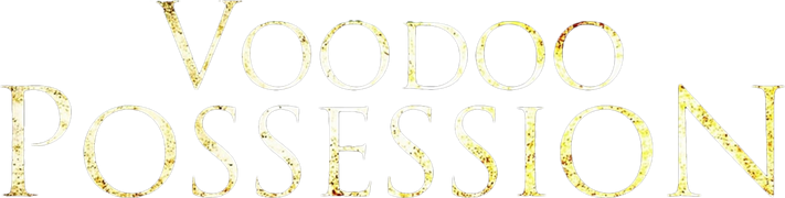 Voodoo Possession