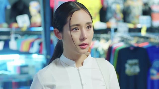 S01:E10 - Episode 10