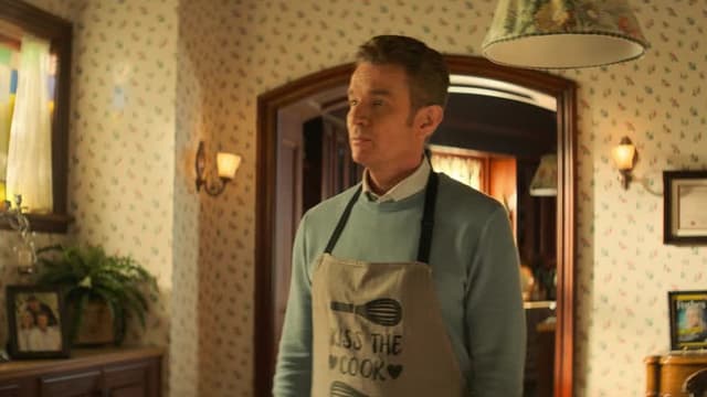 S03:E02 - The Great Escape