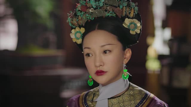 S01:E78 - Episode 78