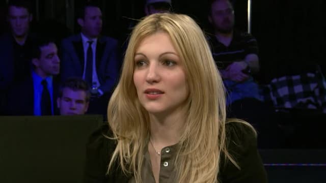 S09:E16 - WPT Invitational (Pt. 2)