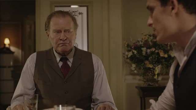 S01:E21 - Episode 21