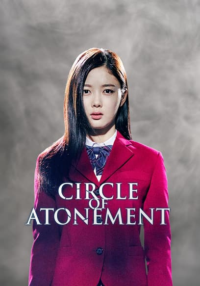 Circle of Atonement