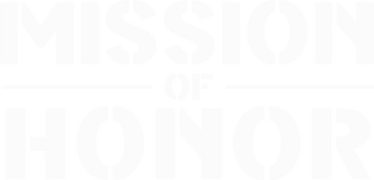 Mission of Honor