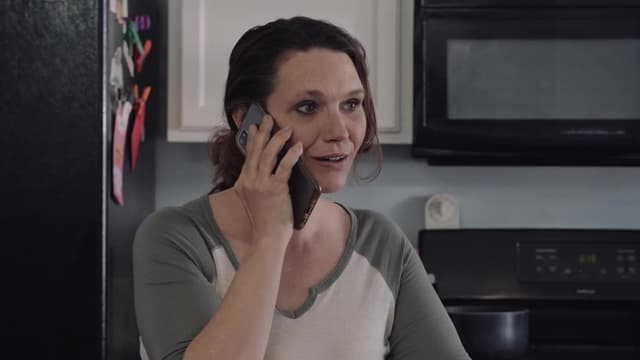 S01:E04 - Kali