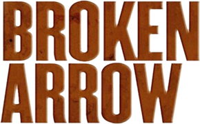 Broken Arrow