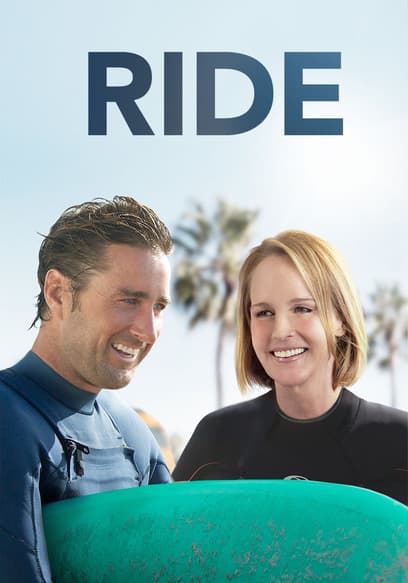 Ride
