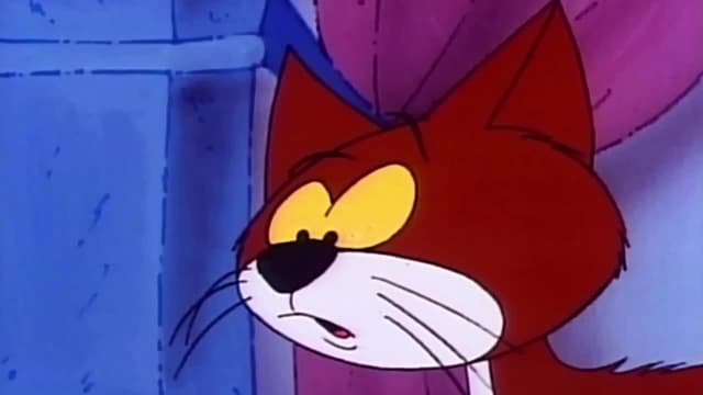 S02:É71 - S02:E71 - La burbuja de Miedoso