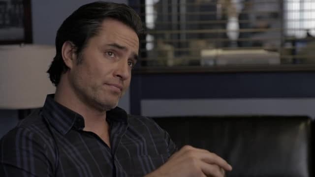 S03:E04 - Un Minuto Cambia Todo