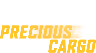 Precious Cargo