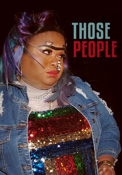 S01:E12 - Miss Information