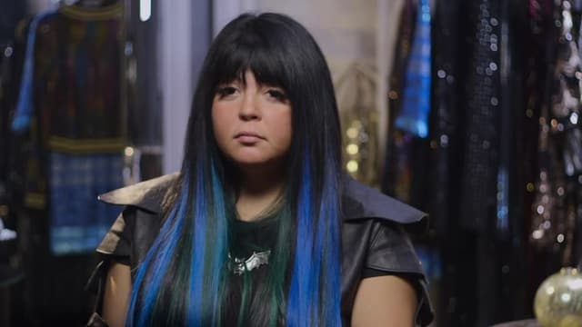 S02:E04 - Bad Business