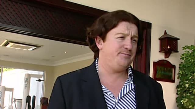 S01:E02 - Saving the Bacon