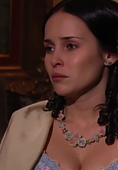 S01:E62 - Enamorado de otra poster