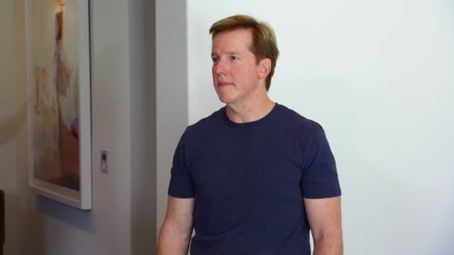S09:E05 - Jeff Dunham's Tank for Dummies