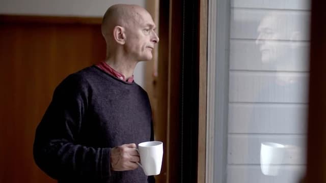 S01:E01 - My Broken Brain