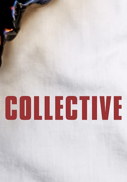 Collective