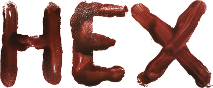 Hex