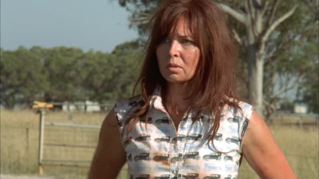 S01:E06 - Episode 06